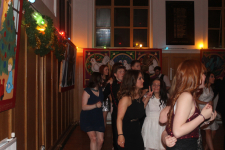 Christmas Dance 2014-146